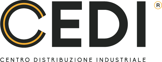 Cedi - Centro Distribuzione Industriale